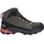 He Wander-Stiefel MELANGE/GREY DARK MELANGE/GREY DARK 42
