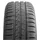 165/60 R14 75T