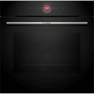 Bosch Serie 8 HBG7741B1
