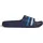 Dark Blue / Royal Blue / Globe Blue 29