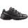 Damen Asphalt/Black/Nocturne 36 2/3