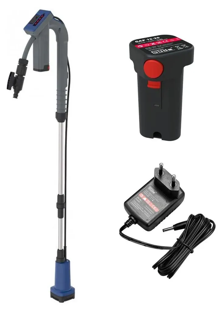 Produktbild