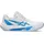 Elite WHITE/BLUE COAST 39 1 2