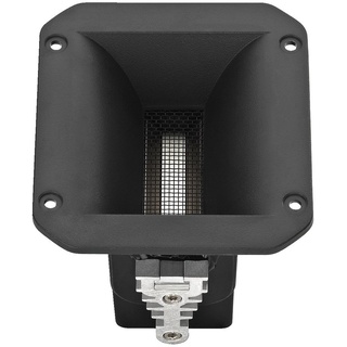 Monacor RBT-35SR
