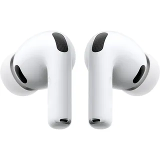 Apple AirPods Pro 3