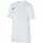 VII Jsy Shirt white/black XL