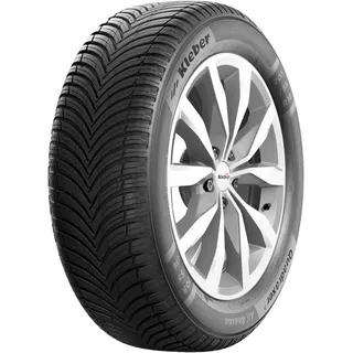 195/55R16 87V