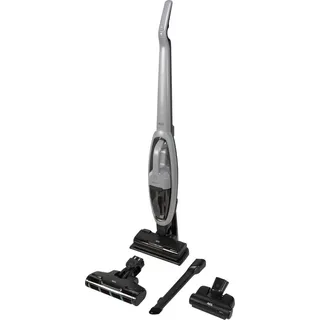 Animal 5000 Akku-Staubsauger AS52A212XN