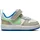 Light Iron Ore/Vapor Green/White/Photo Blue 22