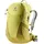 Wanderrucksack Gelb