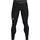 Armour HG Armour Leggings Sportleggings Schwarz XS