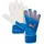 Ultra Match Protect Ultra Blue/Glowing Red 10