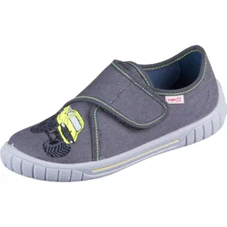 superfit BILL 18002782040 - Grau 37