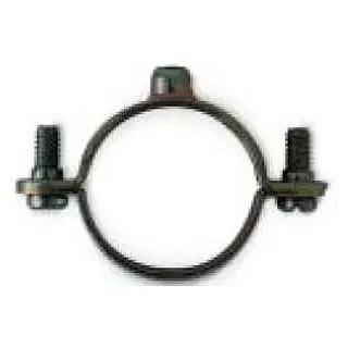 Diverse DAE Einfachschelle SAS 60 D