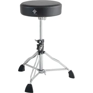 Dixon PSN-11 Round Throne