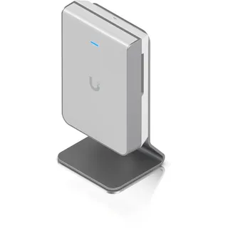 Ubiquiti UACC-U7-Pro-Wall-TS Tischständer Grau