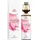 /5 mahagoni 250 ml