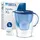 blau 3,5 l + 1 Maxtra Pro Pure Performance Filterkartusche