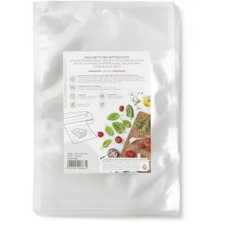 Magic Vac Vakuumierbeutel ANP 20 x 30 cm