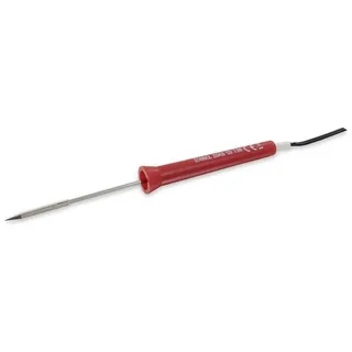 Stannol Micro Lötnadel 12 V 8 W Spitzform +425 °C (max)