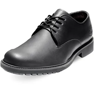 Timberland Stormbucks Schuhe Black 43