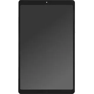 Samsung Displayeinheit T510 / T515 Galaxy Tab A 10.1 (2019) GH82-19563A (Display, Galaxy Tab A 10.1 (2019)), Mobilgerät Ersatzteile, Schwarz