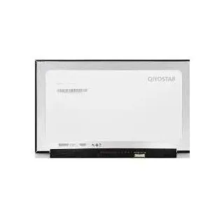 Samsung JDM-LCD ASSY NP750XEDA, Notebook Ersatzteile