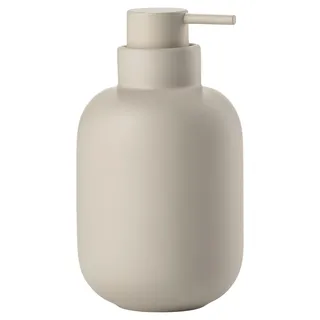 ZONE Denmark Sensu Seifenspender 300ml Khaki