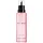 Refill 100 ml