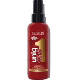 REVLON Professional Uniq One All In One Haarbehandlung Spray 150 ml