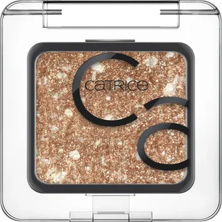 Catrice Art Couleurs Eyeshadow 350 Frosted Bronze