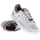 White/Heron 38,5