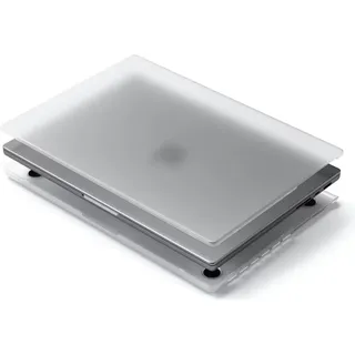 Satechi Eco Hardshell Case for MacBook Pro 14"