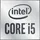 Intel Core 10400F Tray 6x2 9 GEN10