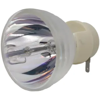 CODALUX Beamerlampe (nur Leuchtmittel) für ACER (ersetzt: MC.JN811.001, MC.JN811.00A)