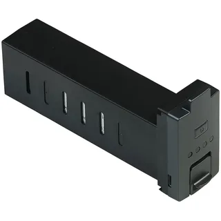 Simulus Akku Lithium-Ionen 3.400 mAh für faltbaren GPS-Quadrocopter