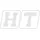 GIVI Givi Motorradgepäck 1176a/1176abl