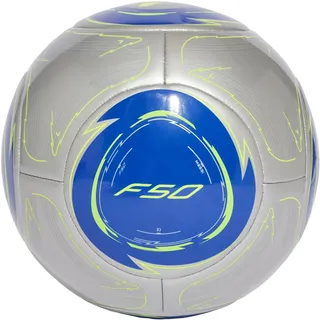adidas Messi Club Ball 5