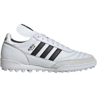 adidas Mundial Team Cloud White / Core Black / Gold Metallic 40    