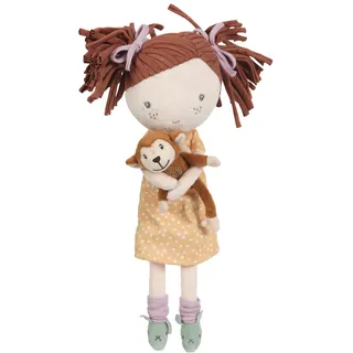 Little Dutch Kuschelpuppe Sophia 35 cm