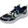 Cosmic Runner Kinder Blue Void University Blue 31