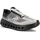 Damen Black / Dew 38,5