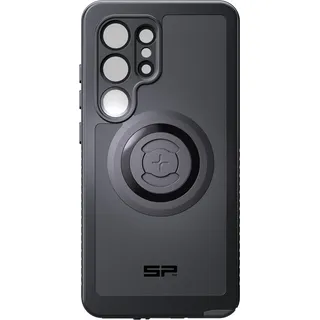 SP CONNECT Phone Case Xtreme S25 Ultra