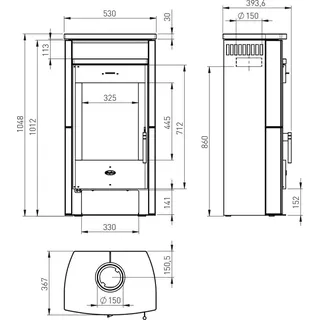 Produktbild