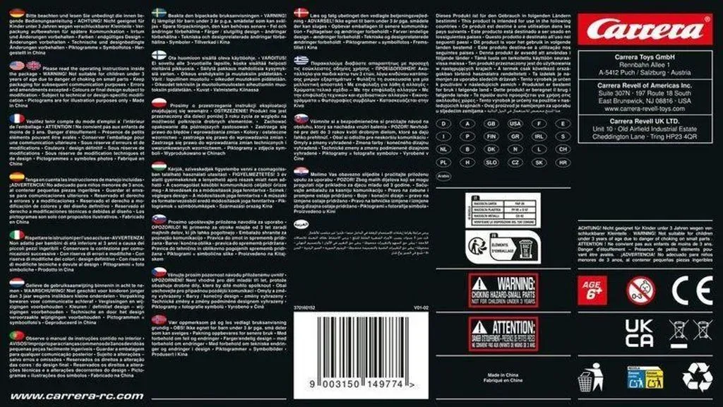 Produktbild