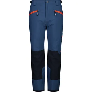 CMP 32w0504 Hosen - Bluestone - 12 Jahre
