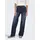 TAI081 NOOS Dark Blue Denim XL(42)/32