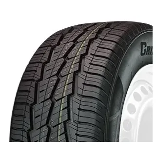 175/75 R16 101T
