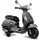 grau 460441