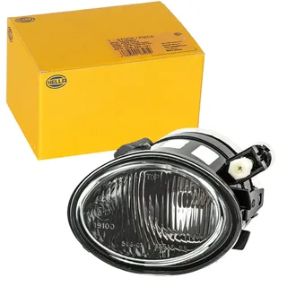 Hella Nebelscheinwerfer 1N0 354 682-011
